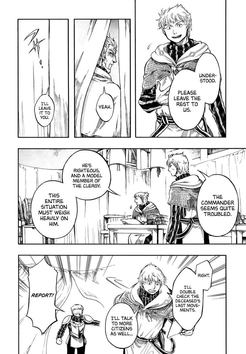 Isekai Mokushiroku Mynoghra Hametsu No Bunmei De Hajimeru Sekai Seifuku 33 30