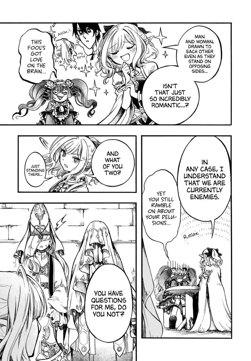 Isekai Mokushiroku Mynoghra Hametsu No Bunmei De Hajimeru Sekai Seifuku 33 5