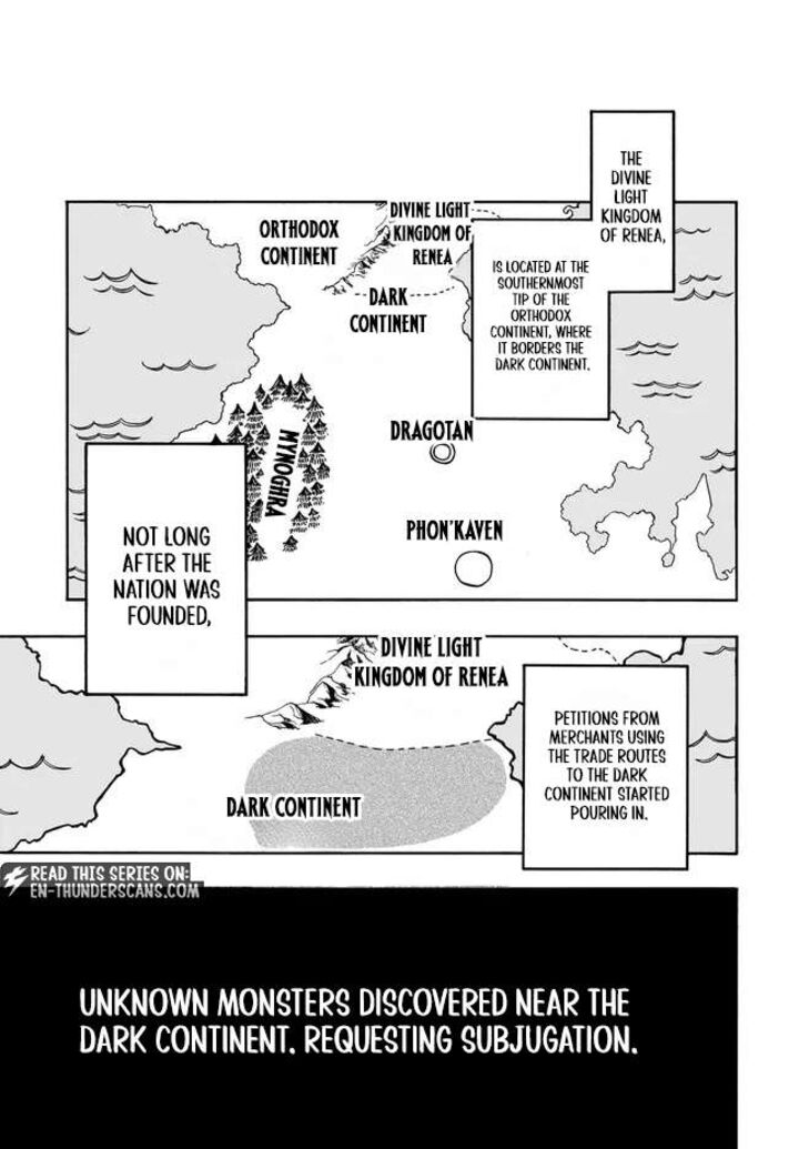 Isekai Mokushiroku Mynoghra Hametsu No Bunmei De Hajimeru Sekai Seifuku 33a 13