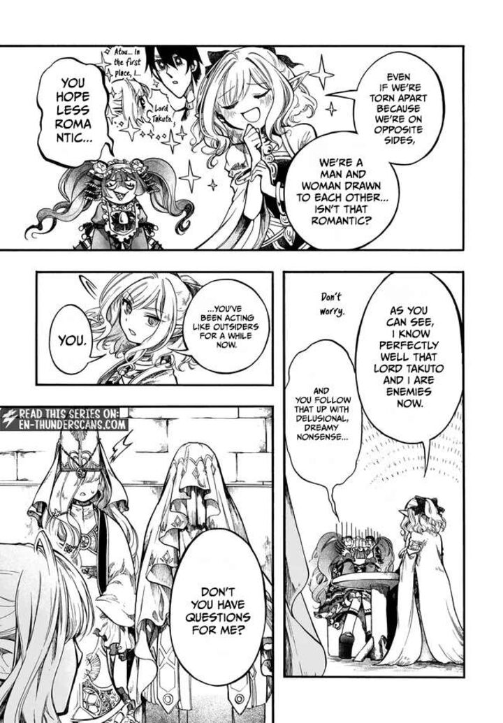 Isekai Mokushiroku Mynoghra Hametsu No Bunmei De Hajimeru Sekai Seifuku 33a 5