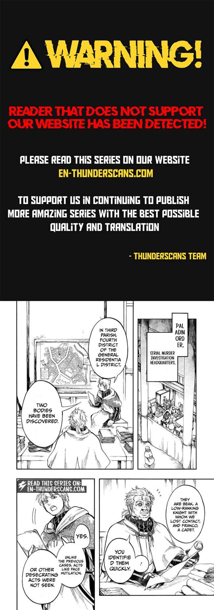 Isekai Mokushiroku Mynoghra Hametsu No Bunmei De Hajimeru Sekai Seifuku 33b 1