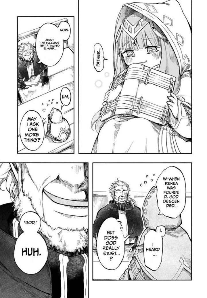 Isekai Mokushiroku Mynoghra Hametsu No Bunmei De Hajimeru Sekai Seifuku 33b 14