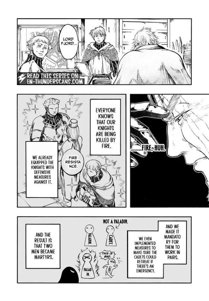 Isekai Mokushiroku Mynoghra Hametsu No Bunmei De Hajimeru Sekai Seifuku 33b 3