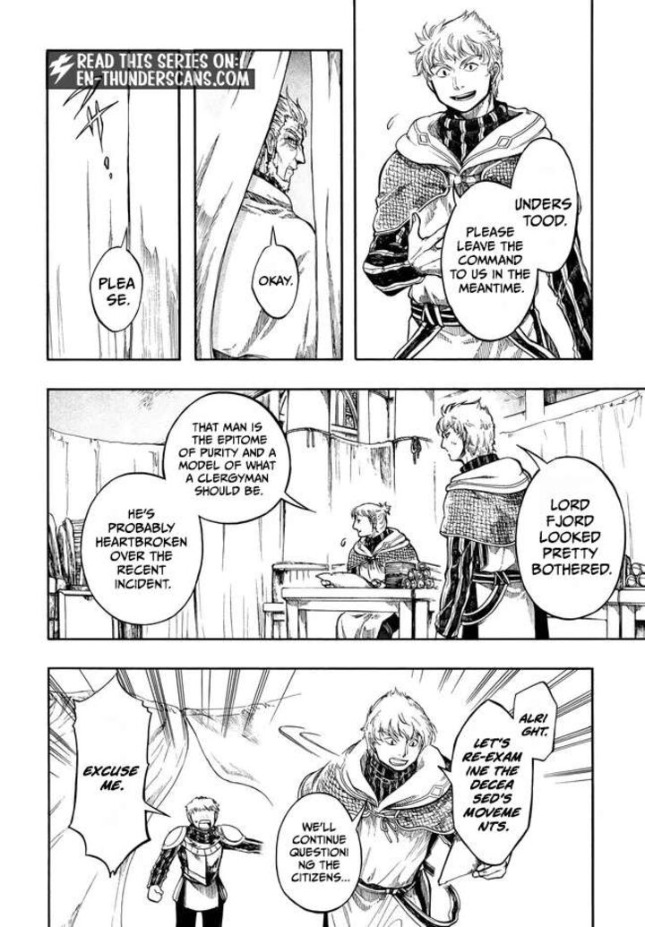 Isekai Mokushiroku Mynoghra Hametsu No Bunmei De Hajimeru Sekai Seifuku 33b 5