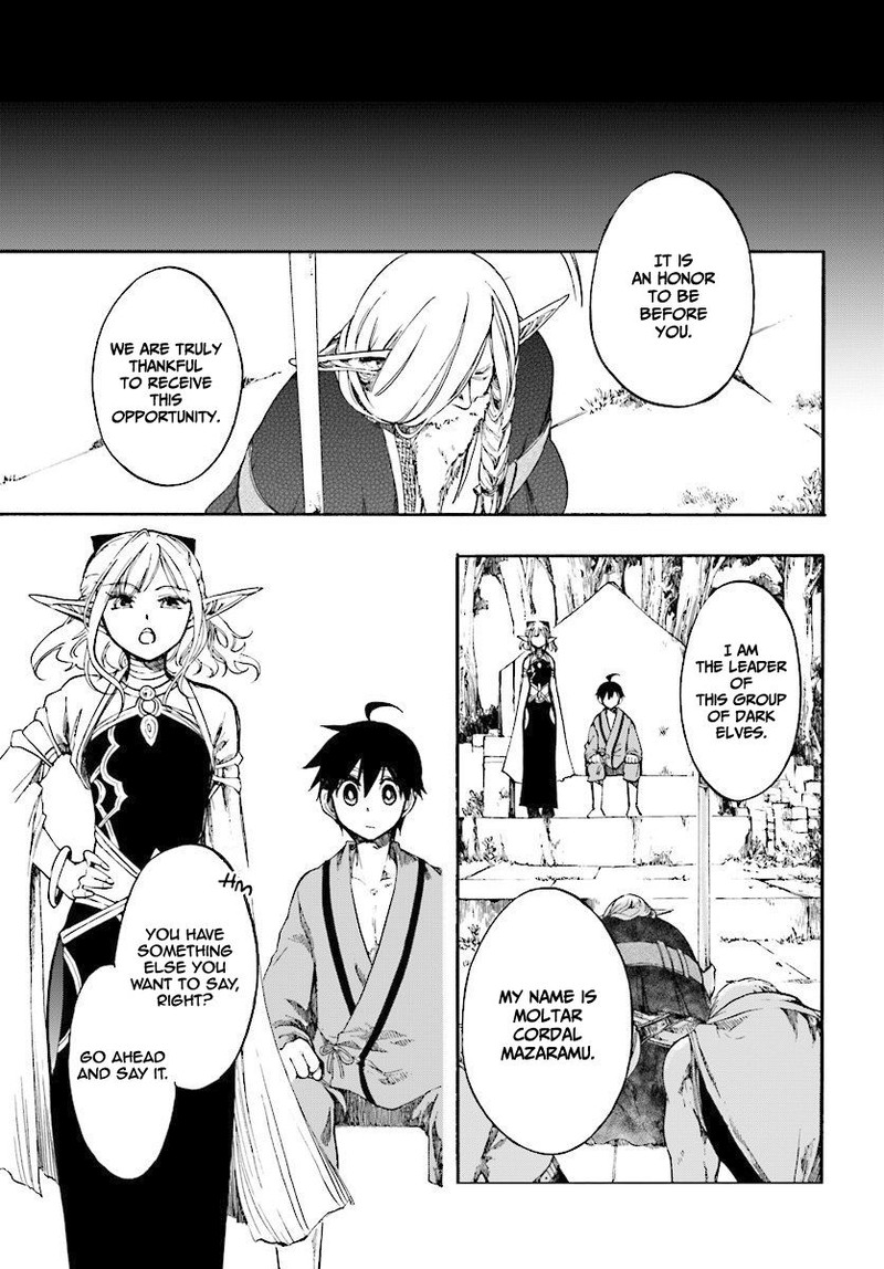 Isekai Mokushiroku Mynoghra Hametsu No Bunmei De Hajimeru Sekai Seifuku 3a 7