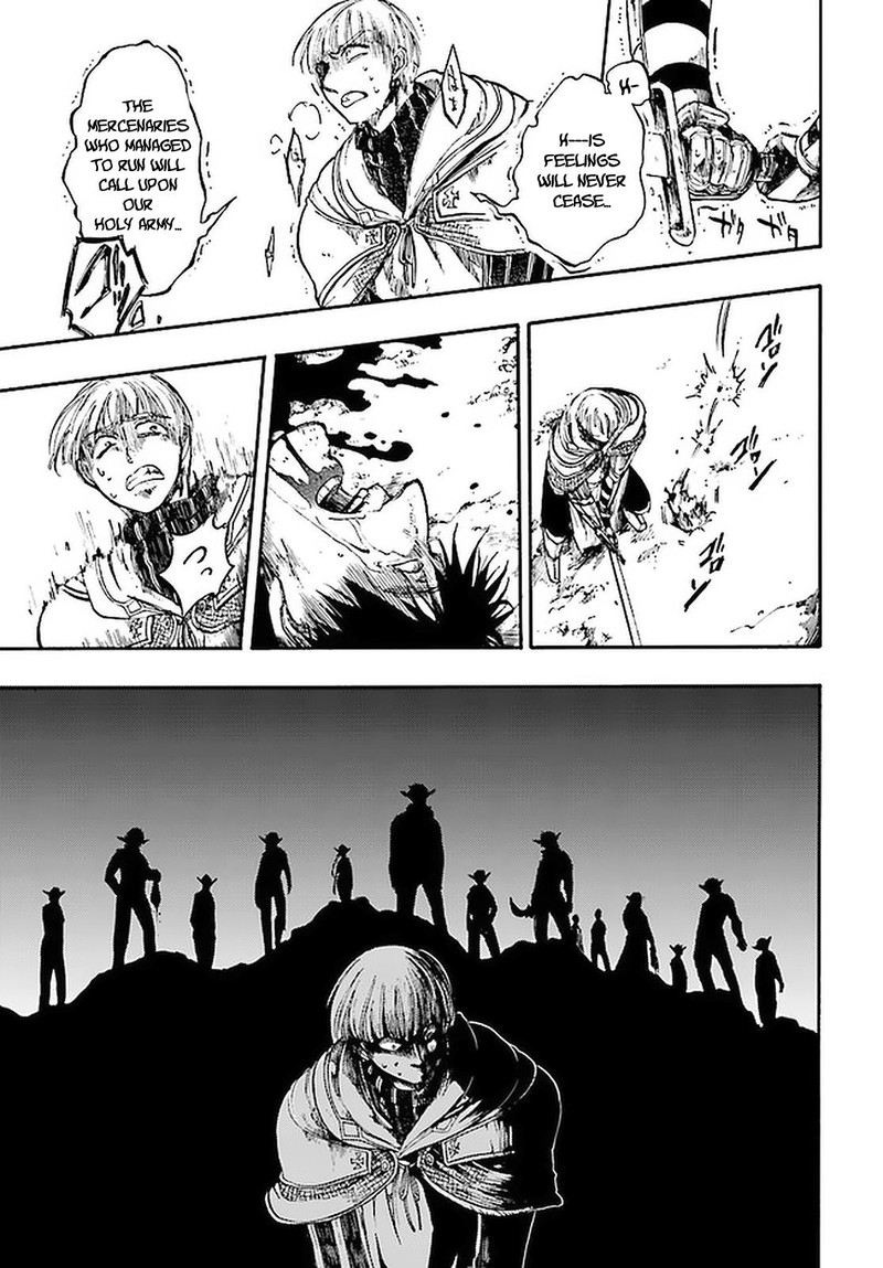 Isekai Mokushiroku Mynoghra Hametsu No Bunmei De Hajimeru Sekai Seifuku 8a 9