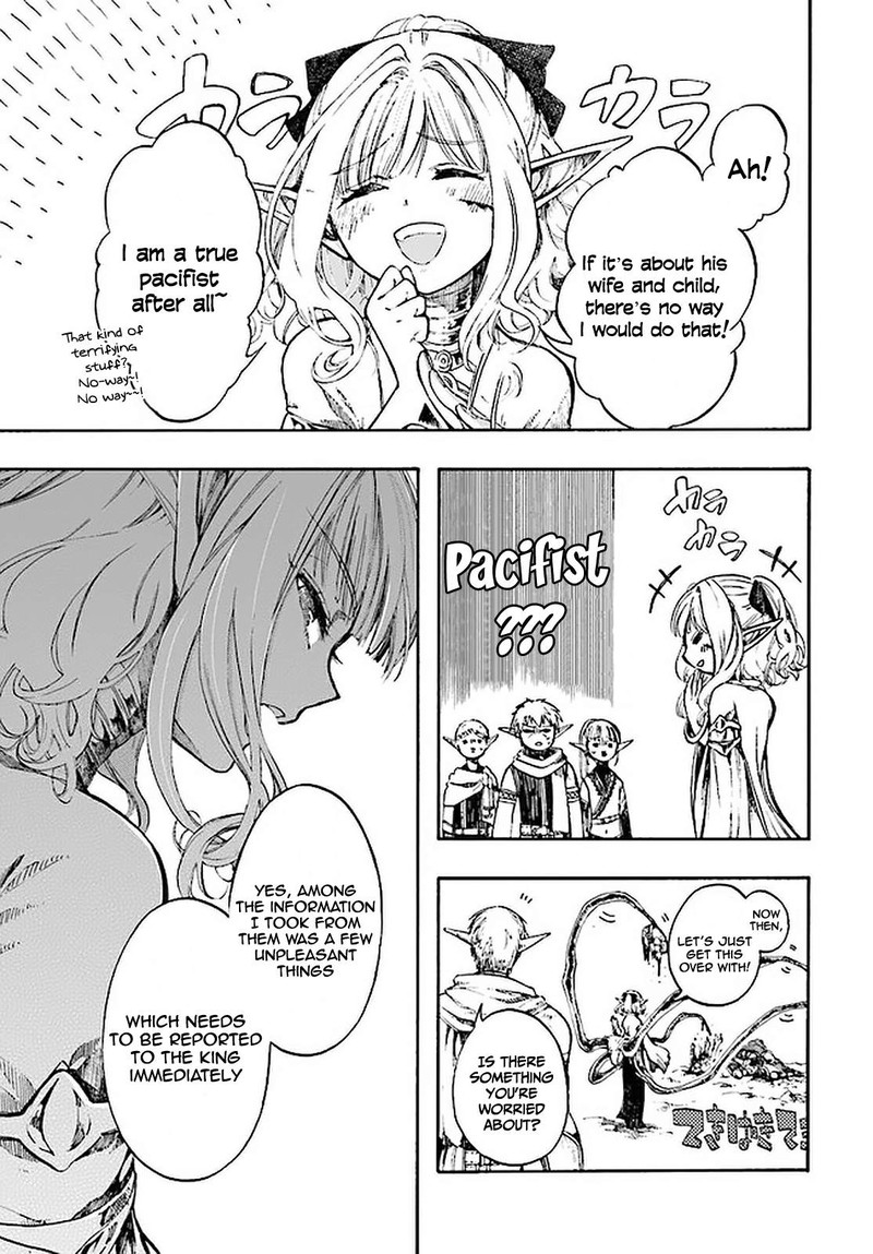 Isekai Mokushiroku Mynoghra Hametsu No Bunmei De Hajimeru Sekai Seifuku 8b 7
