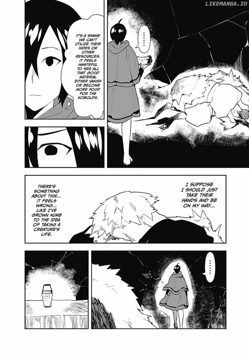 Isekai Ni Kita Boku Wa Kiyoubinbou De Subayasa Tayori Na Tabi O Suru 38 5