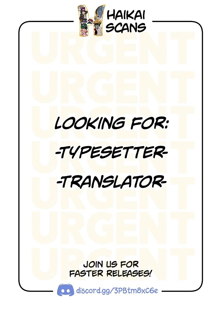 Isekai Ni Otosareta Jouka Wa Kihon 30a 1