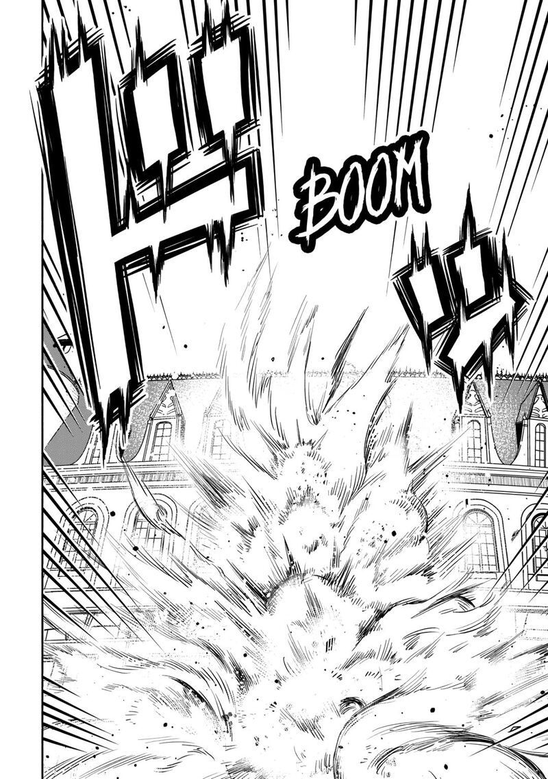 Isekai Ni Tobasareta Ossan Wa Doko E Iku 72 34