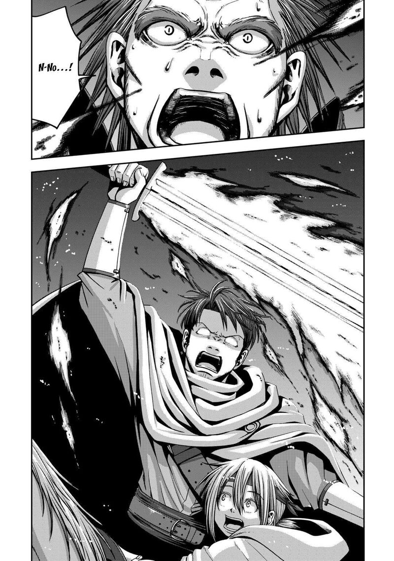 Isekai Nidome No Ossan Dou Kangaete Mo Koukousei Yuusha Yori Tsuyoi 14 19