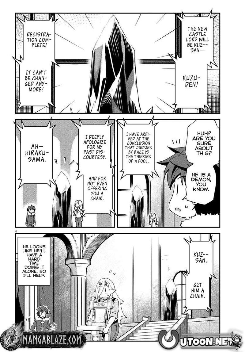 Isekai Nonbiri Nouka 308 5