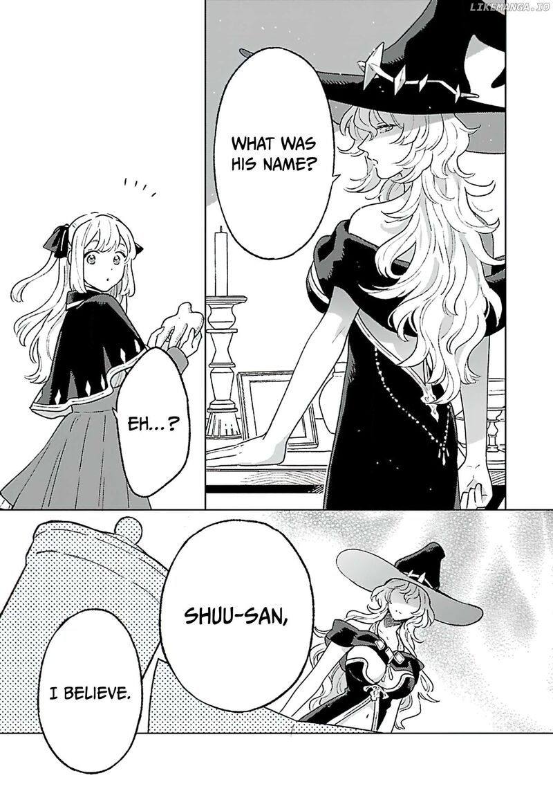 Isekai Nonbiri Sozai Saishu Seikatsu 26 14