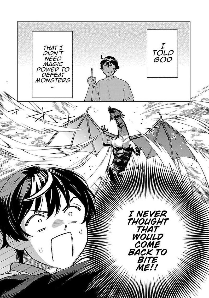 Isekai Nonbiri Sozai Saishu Seikatsu 35 1