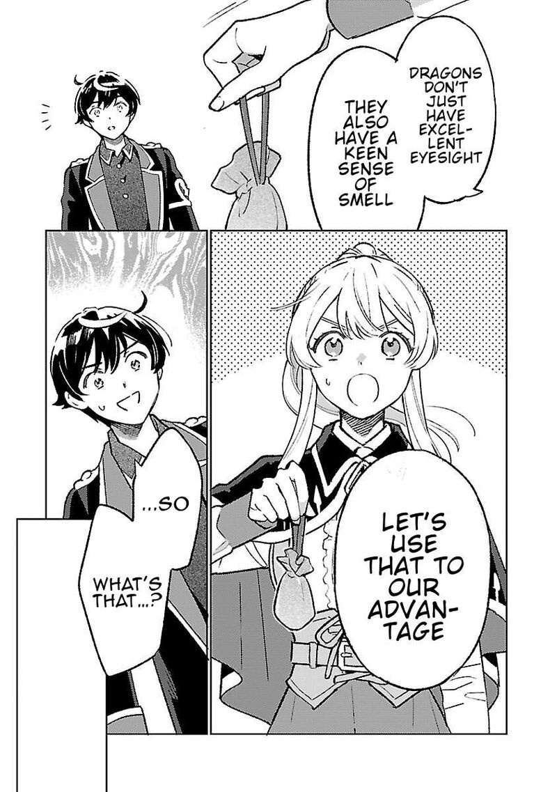 Isekai Nonbiri Sozai Saishu Seikatsu 35 11