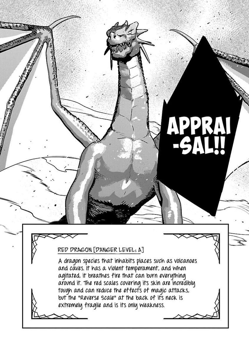 Isekai Nonbiri Sozai Saishu Seikatsu 35 4