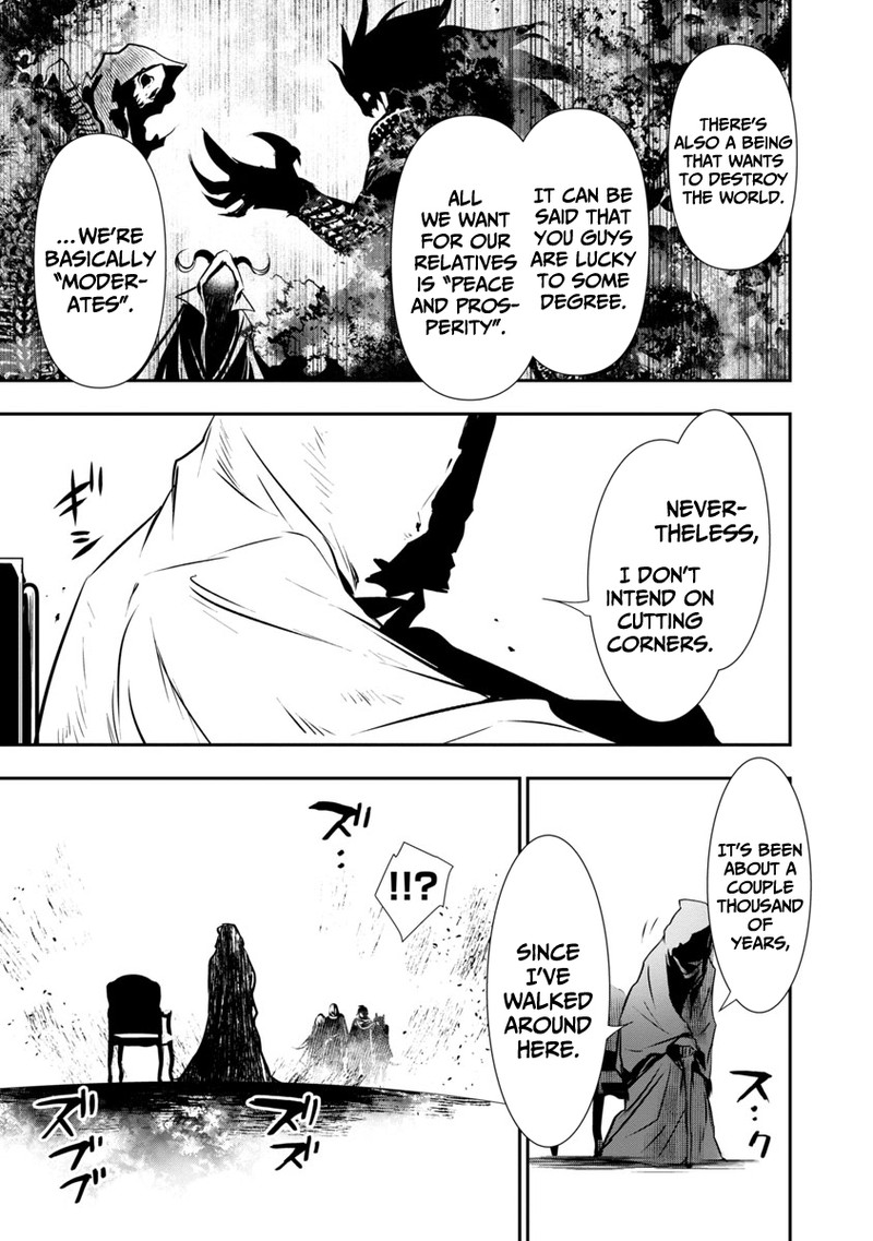 Isekai Ntr Shinyuu No Onna O Saikyou Skill De Otosu Houhou 19 14