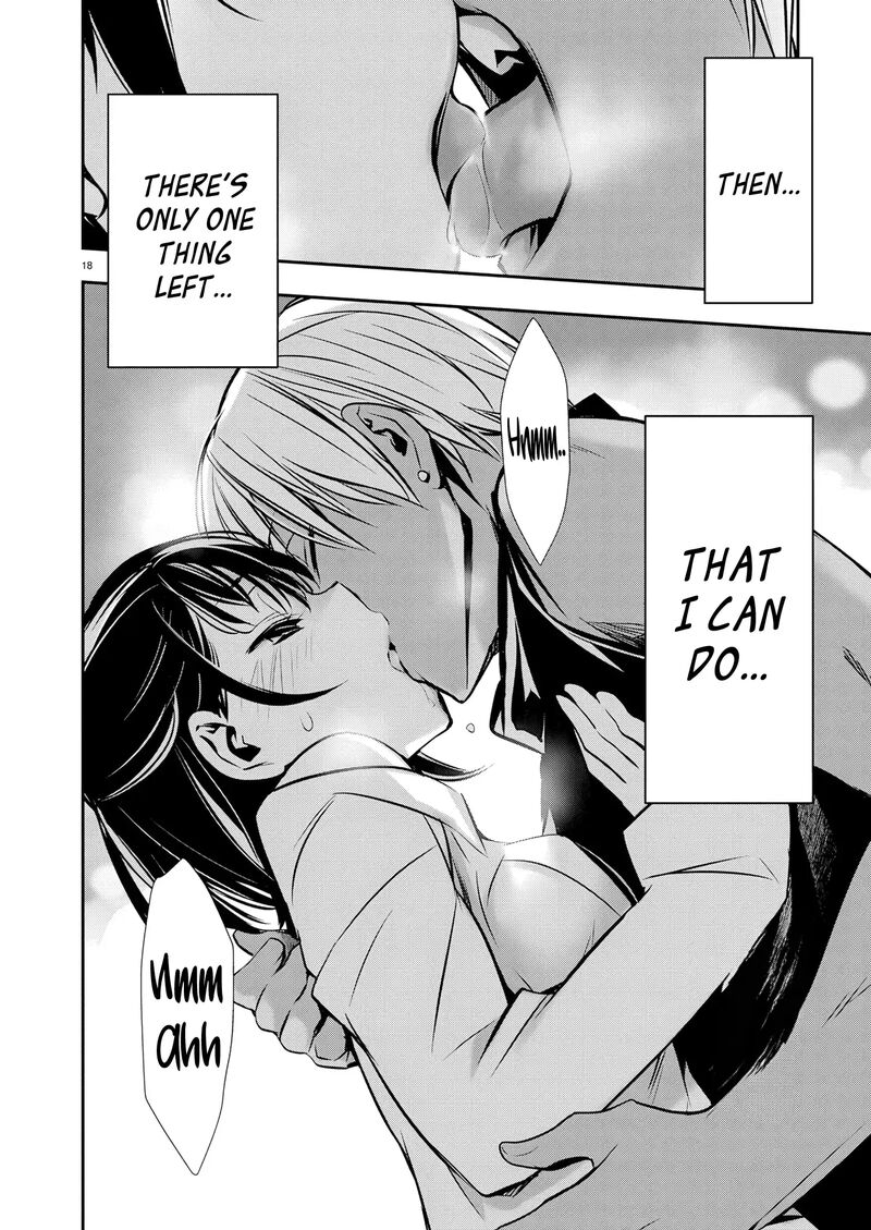 Isekai Ntr Shinyuu No Onna O Saikyou Skill De Otosu Houhou 69 19