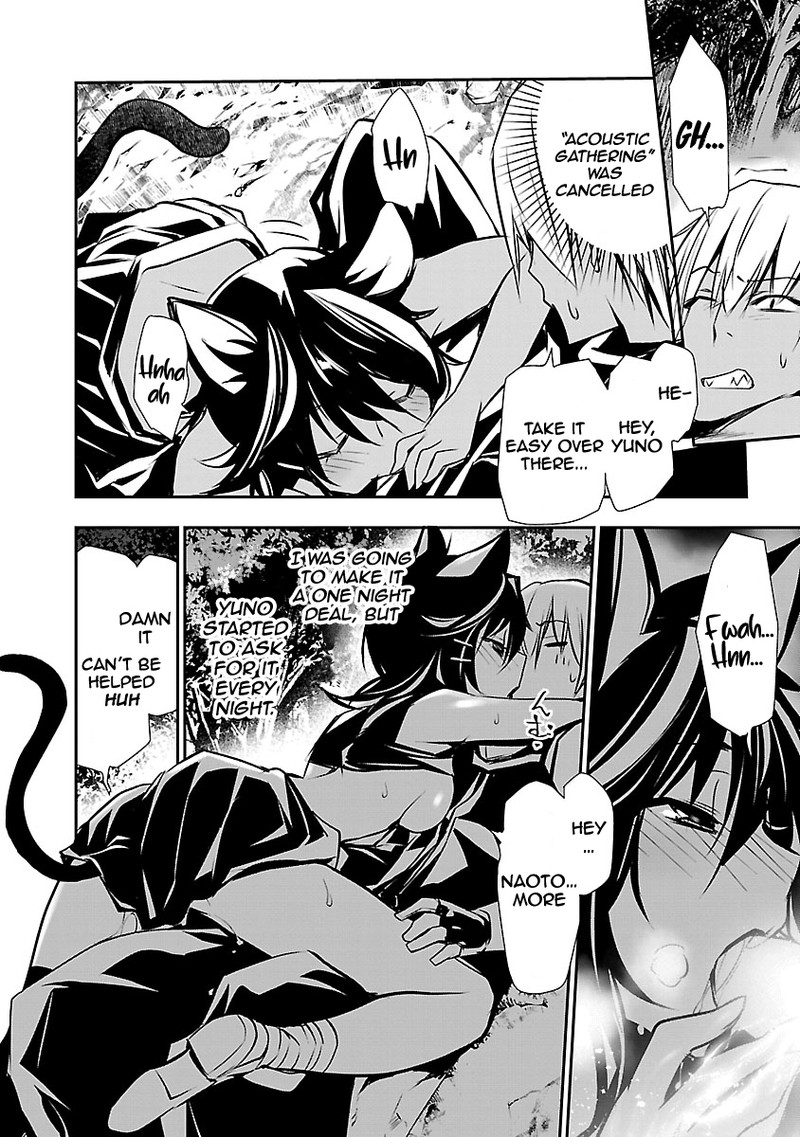 Isekai Ntr Shinyuu No Onna O Saikyou Skill De Otosu Houhou 7 22