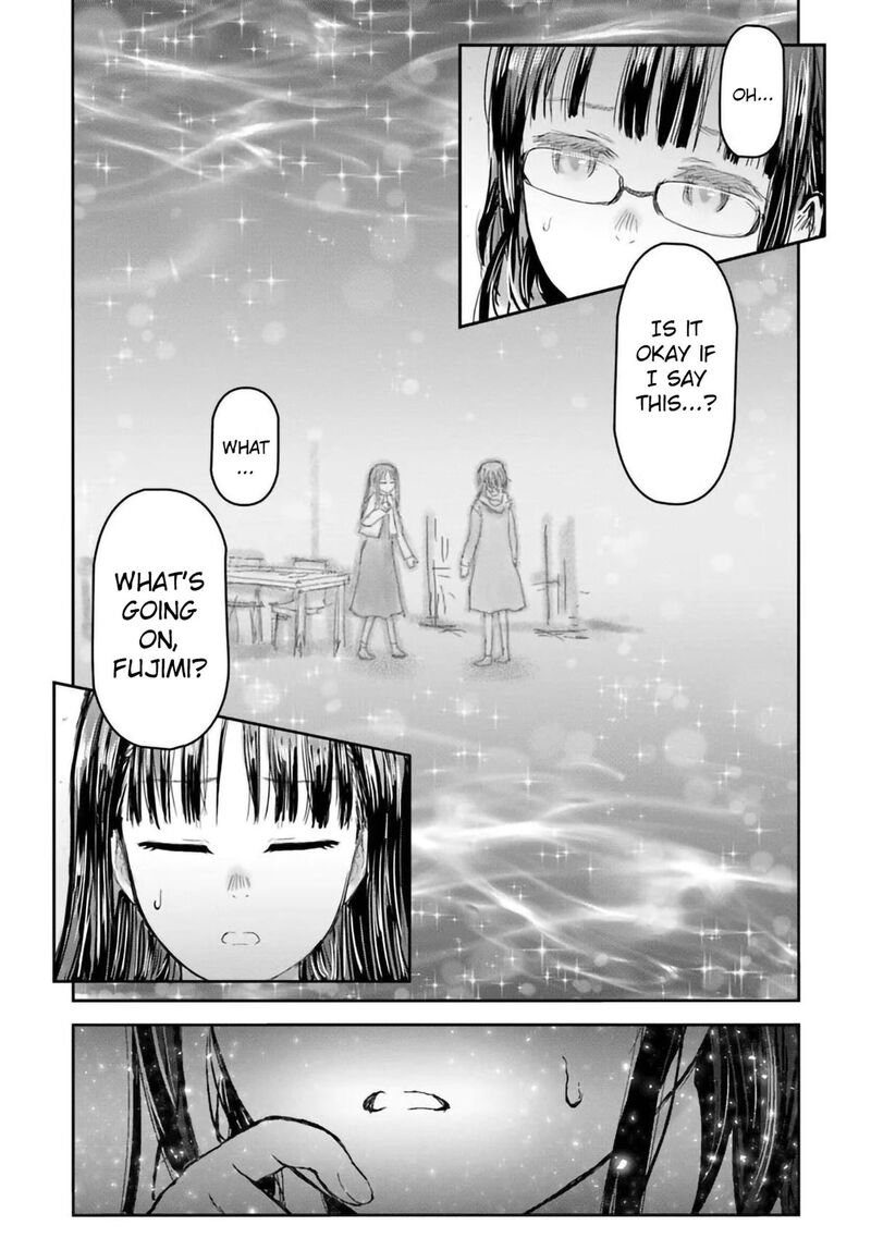 Isekai Ojisan 67 19