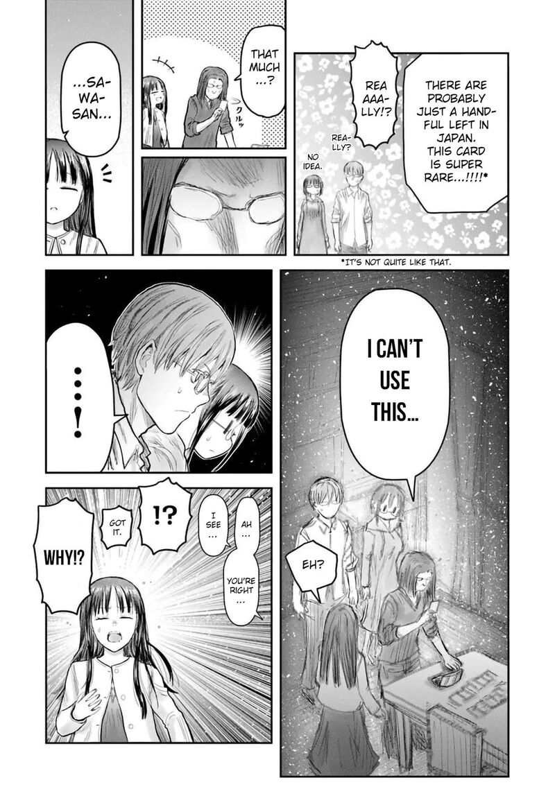 Isekai Ojisan 67 24