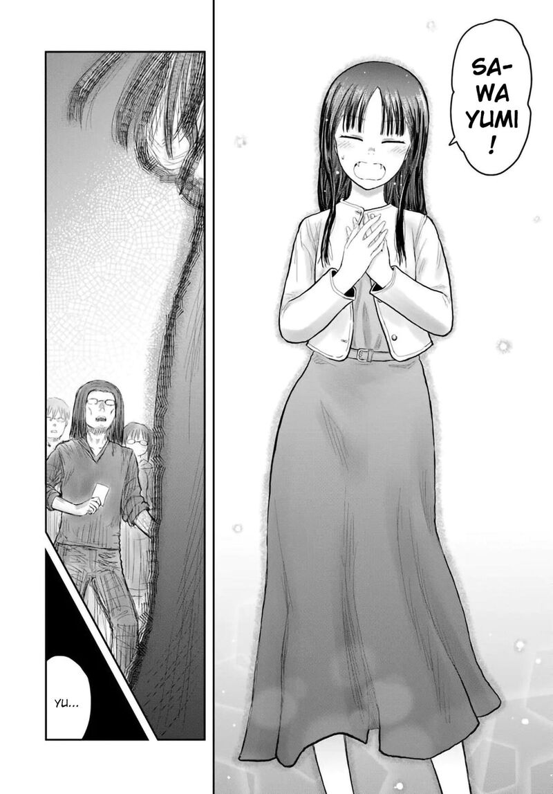 Isekai Ojisan 67 26