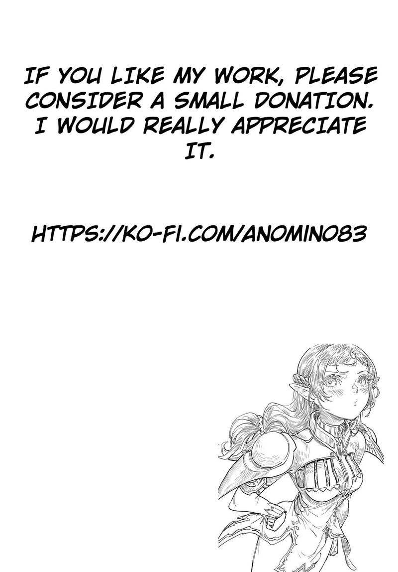 Isekai Ojisan 67 31