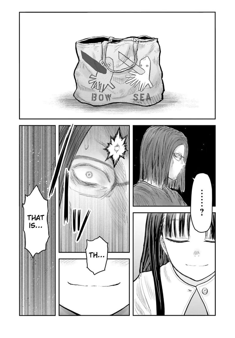Isekai Ojisan 67 6