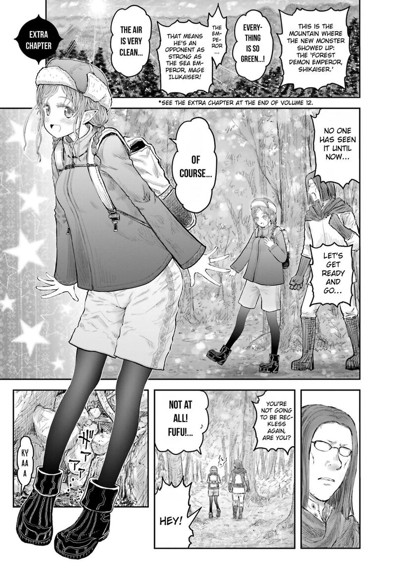 Isekai Ojisan 67e 1