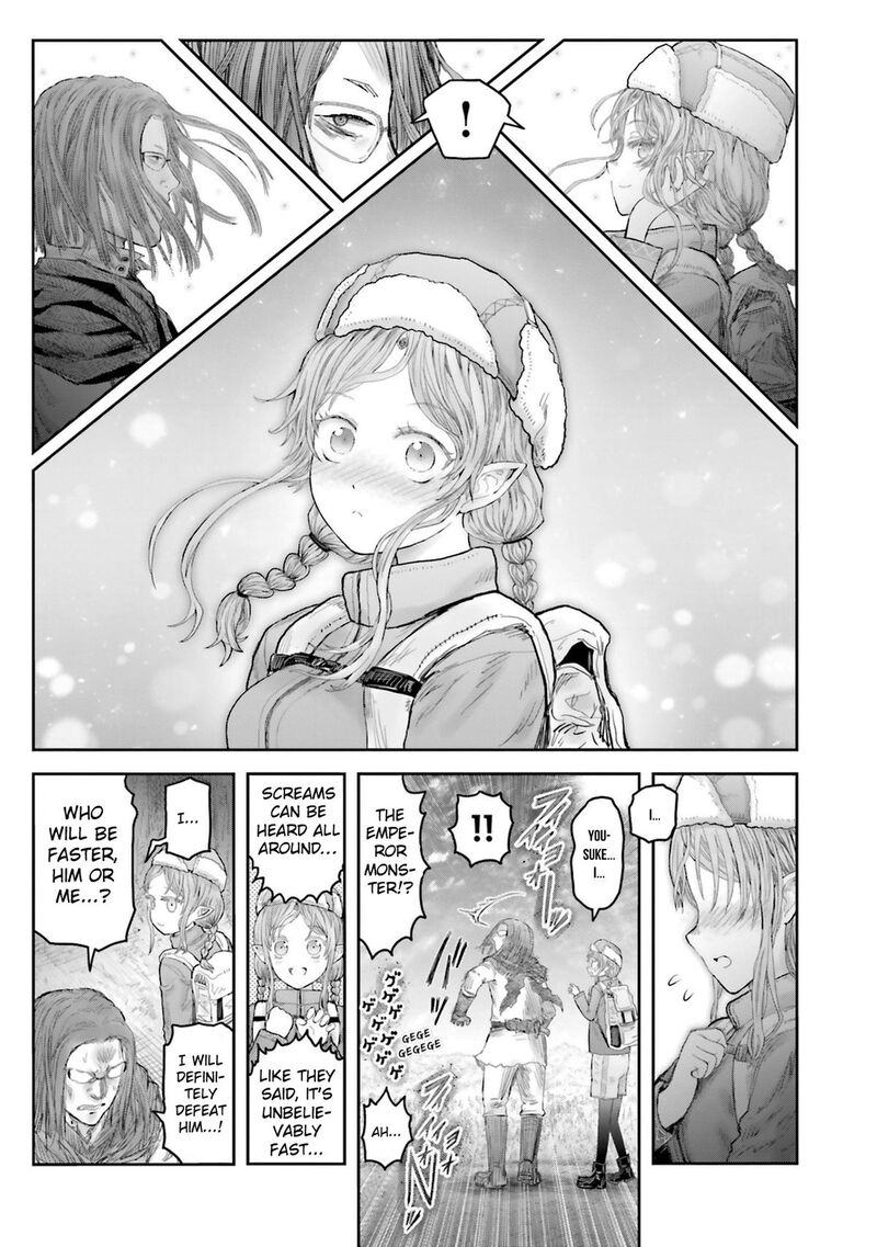 Isekai Ojisan 67e 5