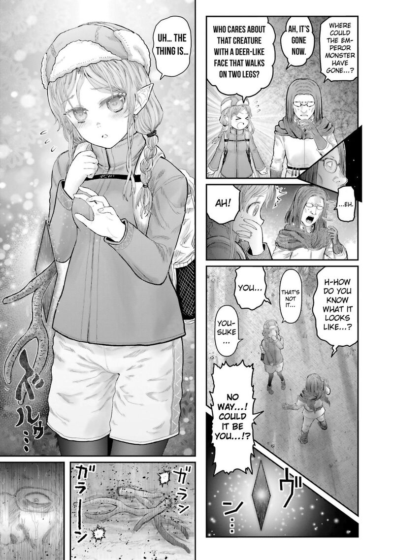 Isekai Ojisan 67e 7
