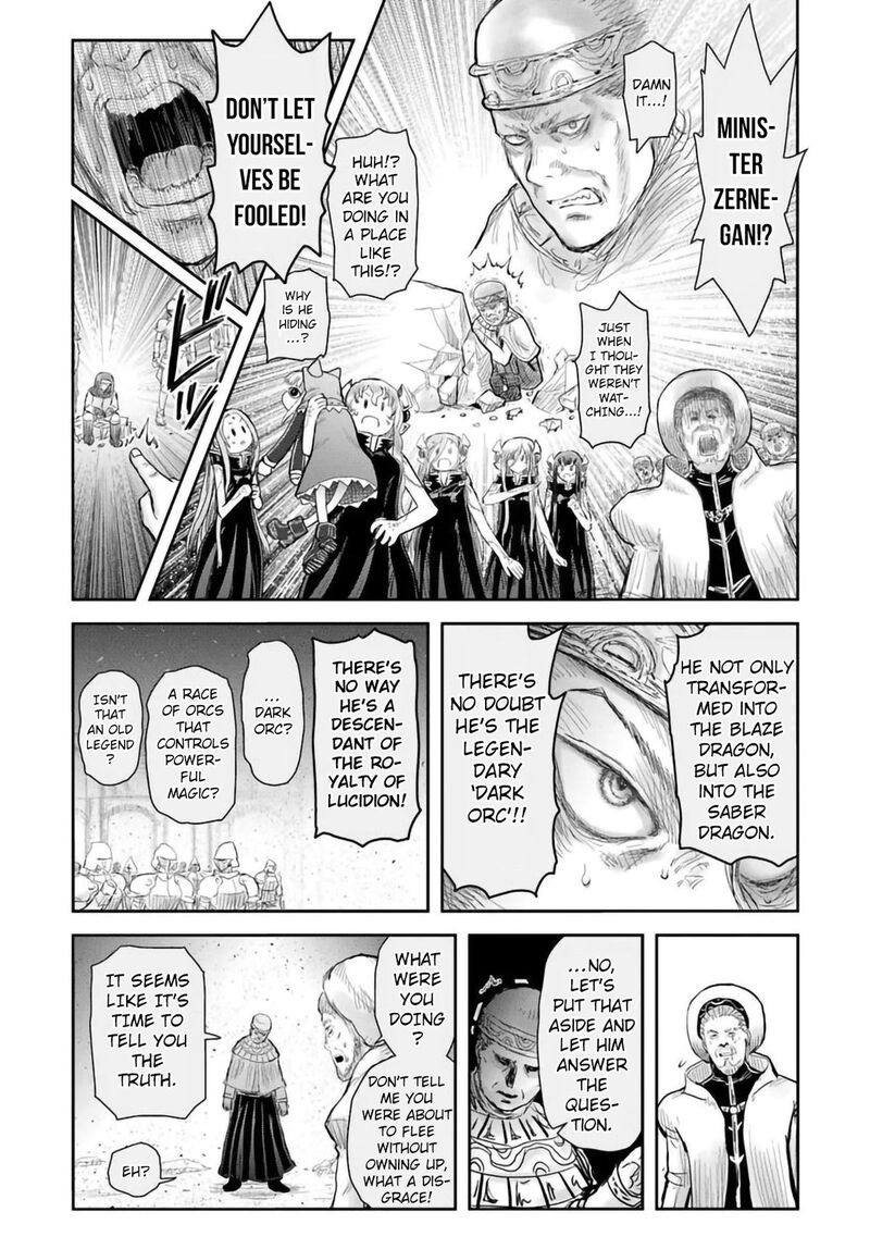 Isekai Ojisan 69 16