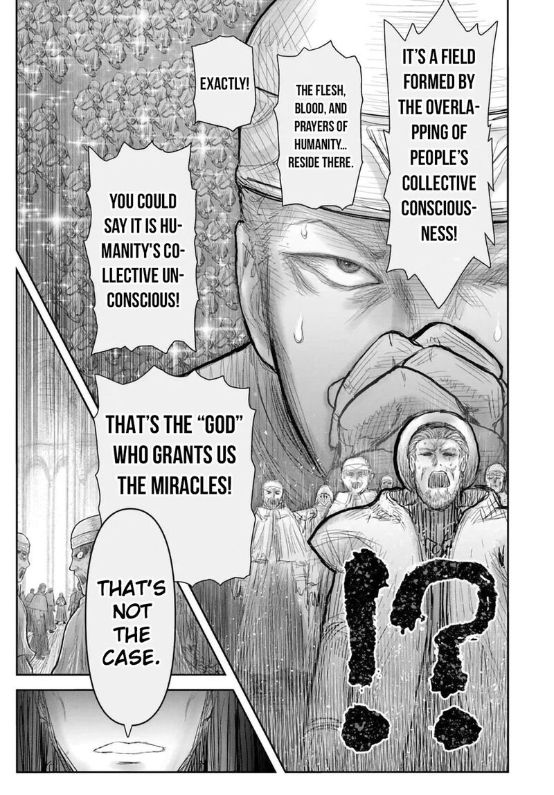 Isekai Ojisan 69 18