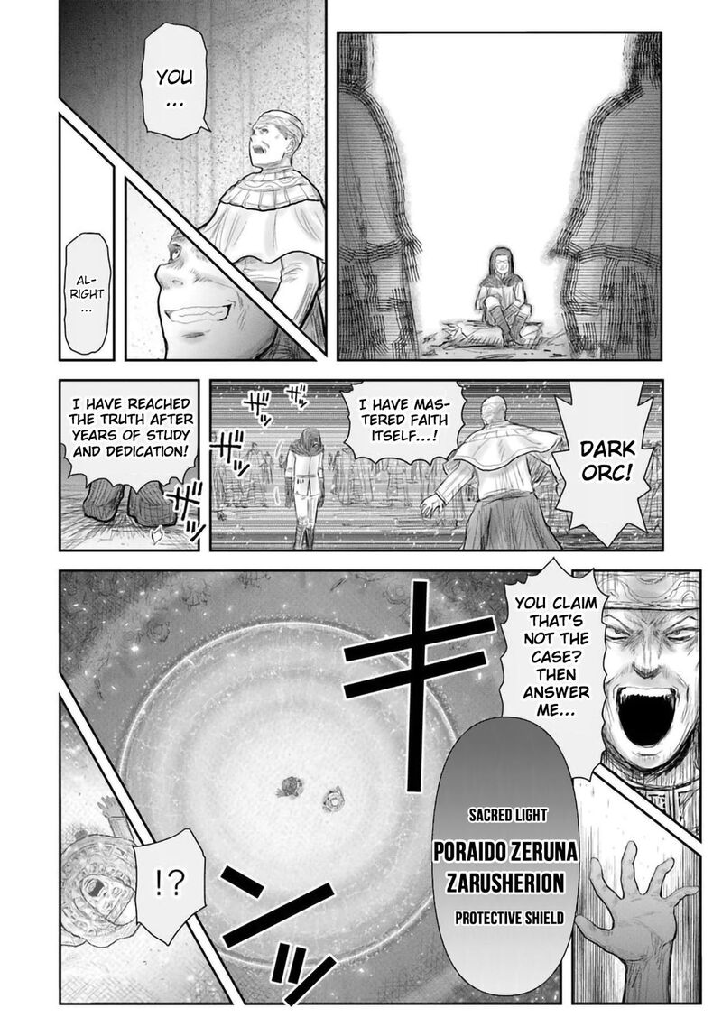 Isekai Ojisan 69 19