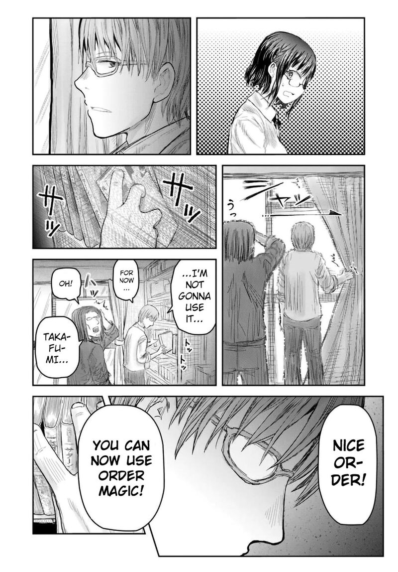 Isekai Ojisan 69 2