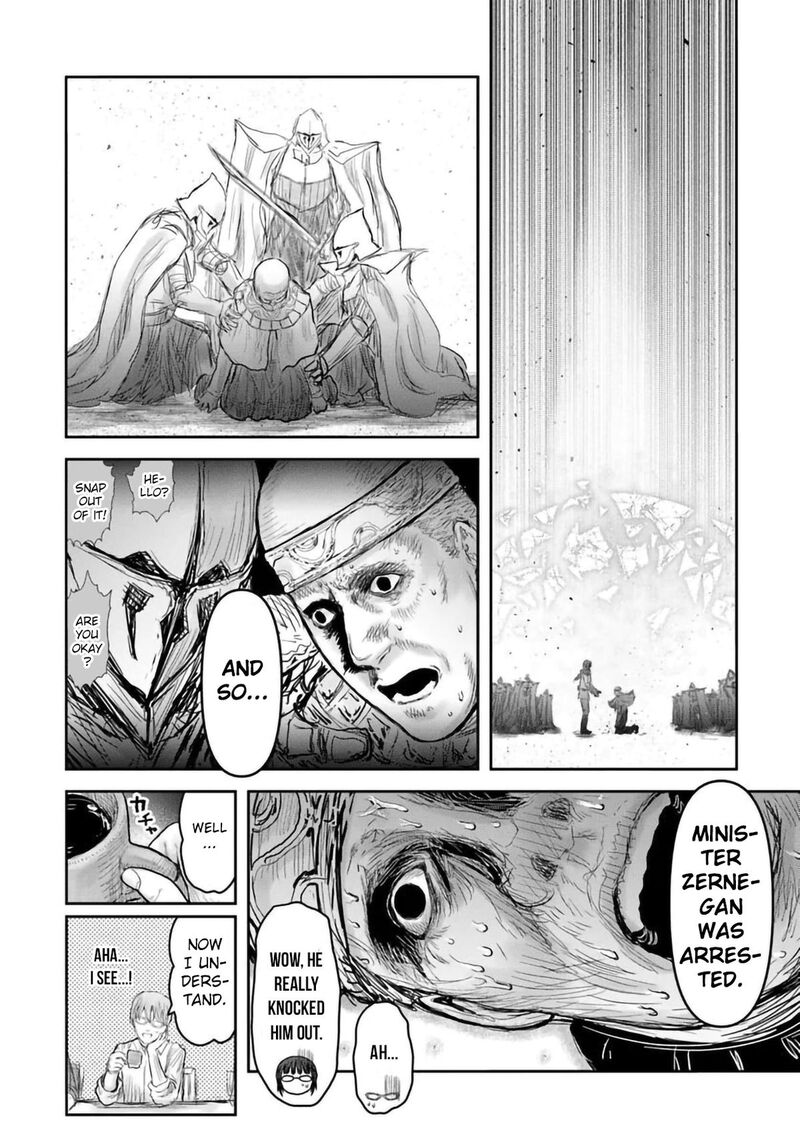 Isekai Ojisan 69 25