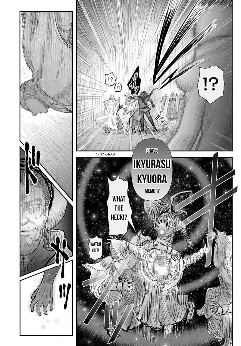 Isekai Ojisan 69 27