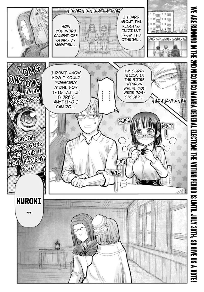 Isekai Ojisan 70 1