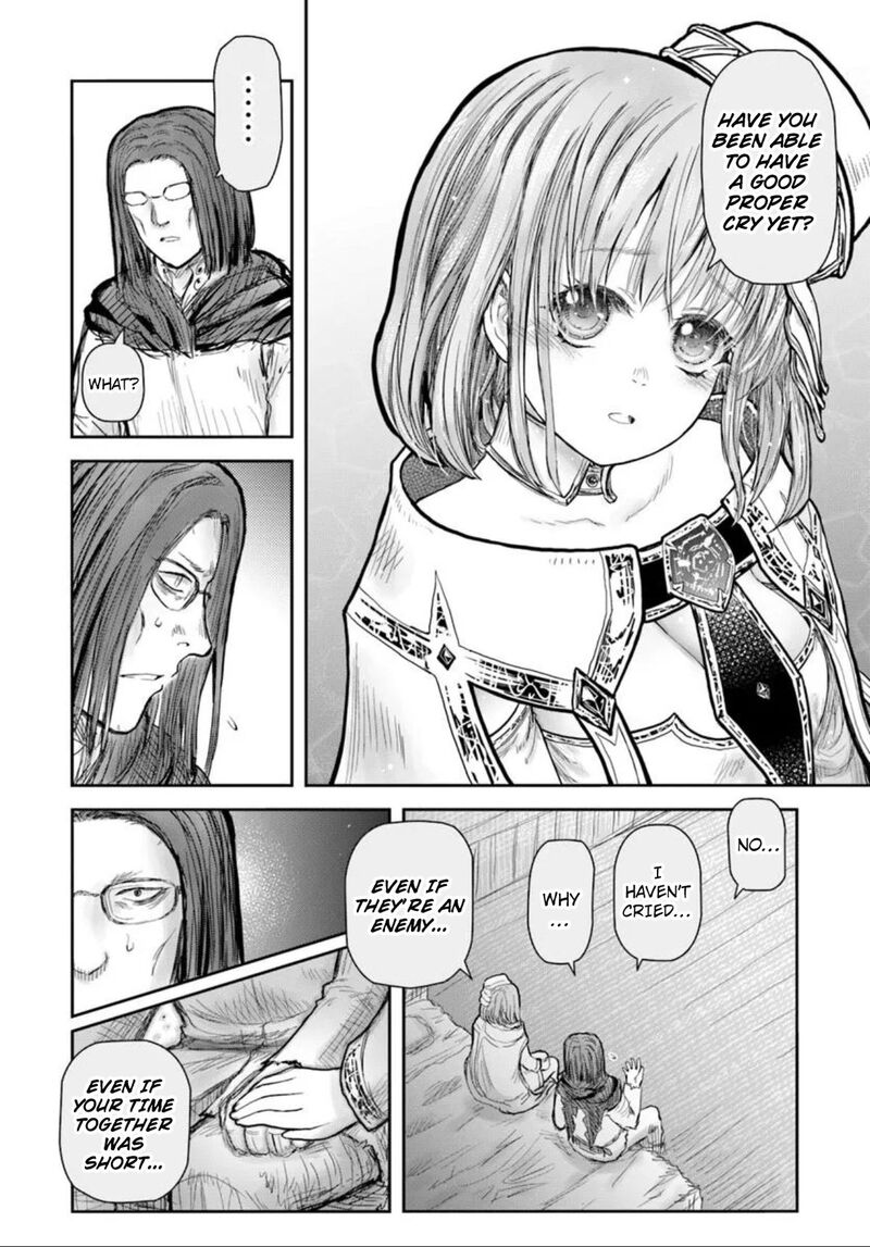 Isekai Ojisan 70 2