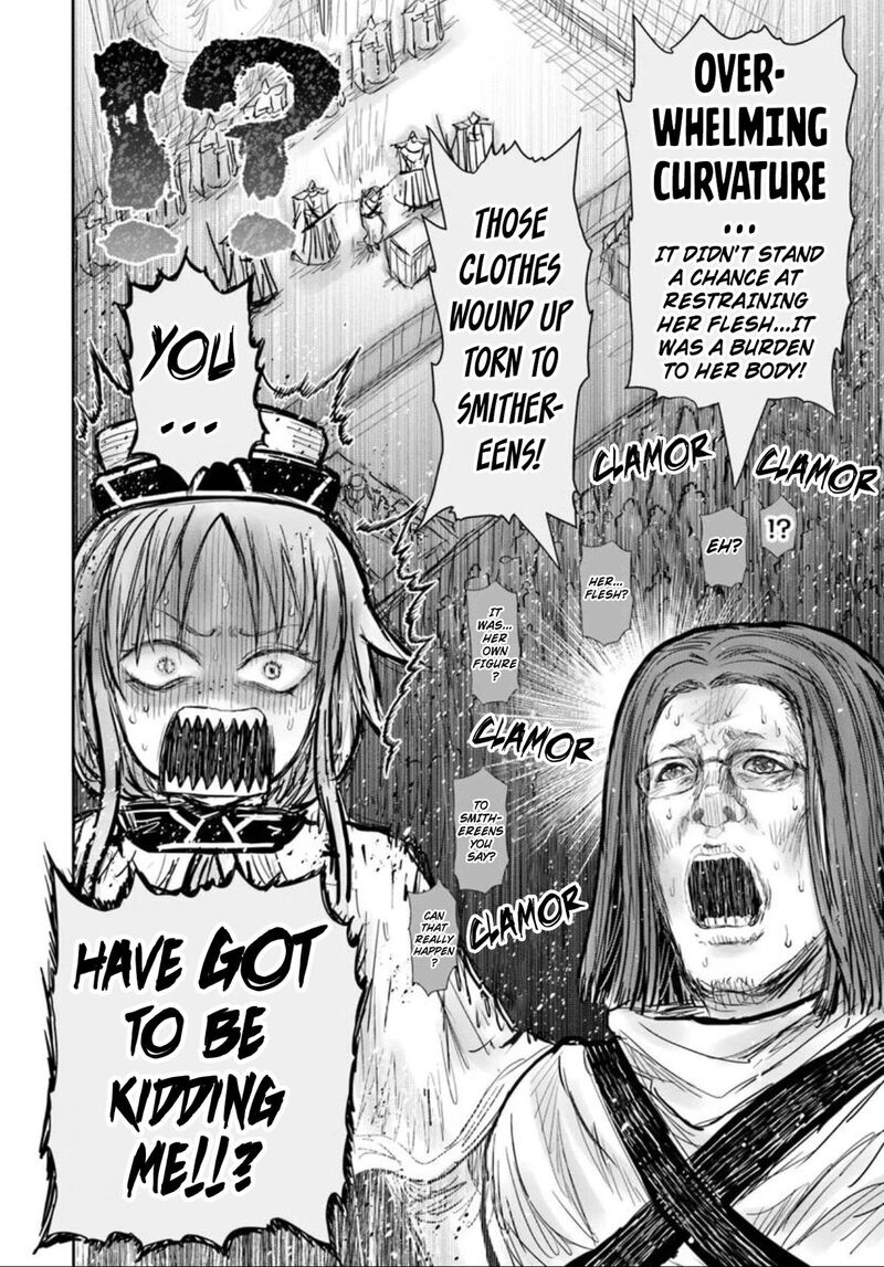 Isekai Ojisan 70 29
