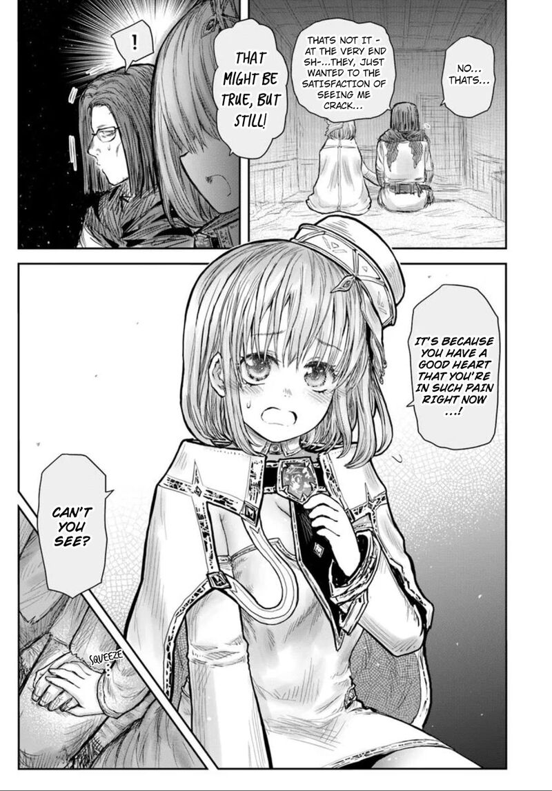 Isekai Ojisan 70 5