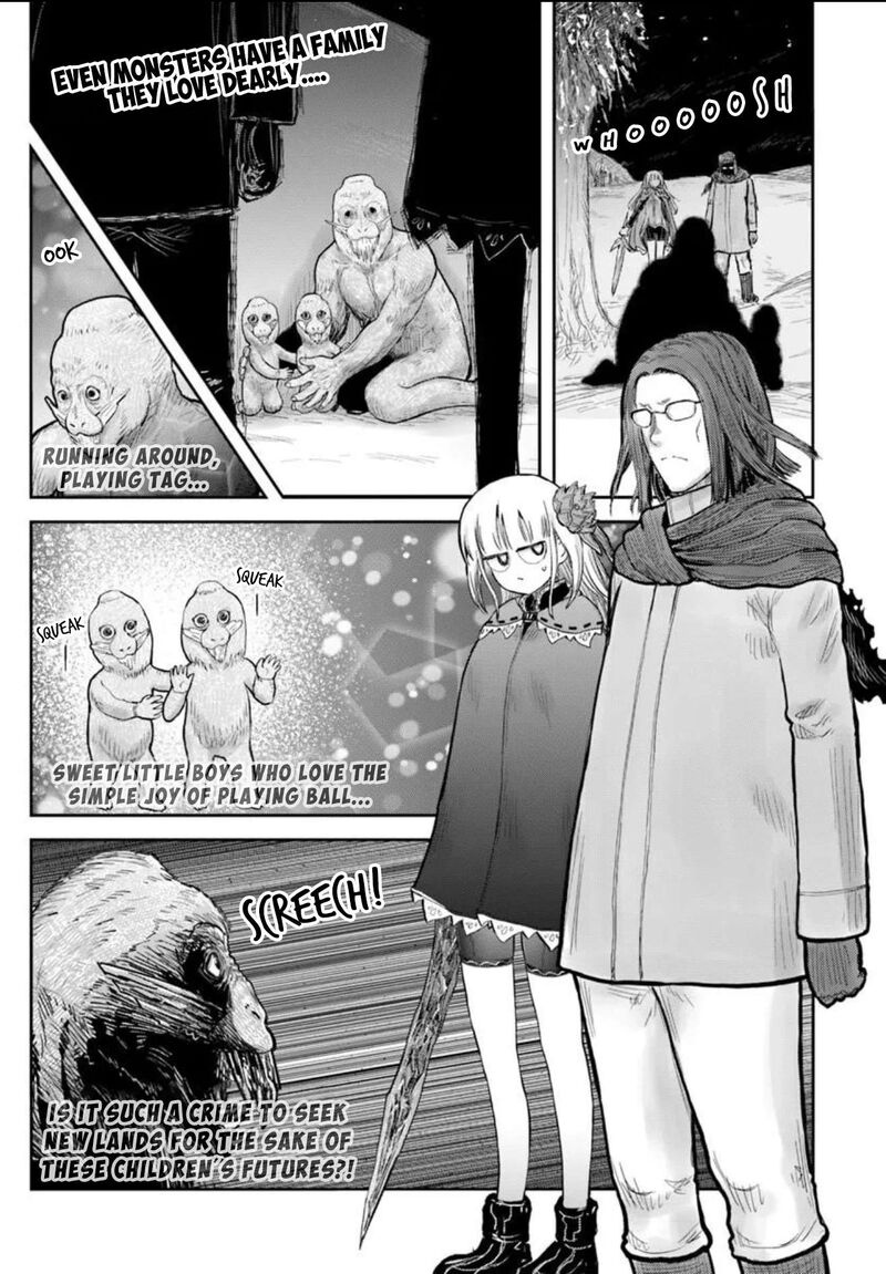 Isekai Ojisan 78 1