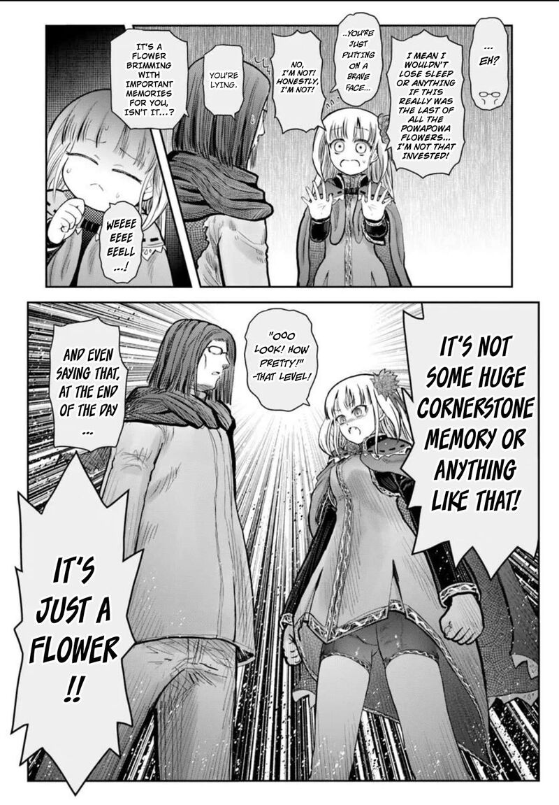 Isekai Ojisan 78 18
