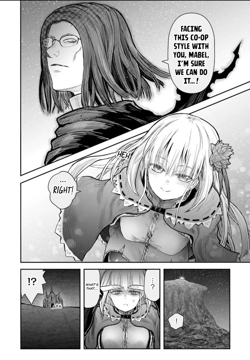 Isekai Ojisan 78 20