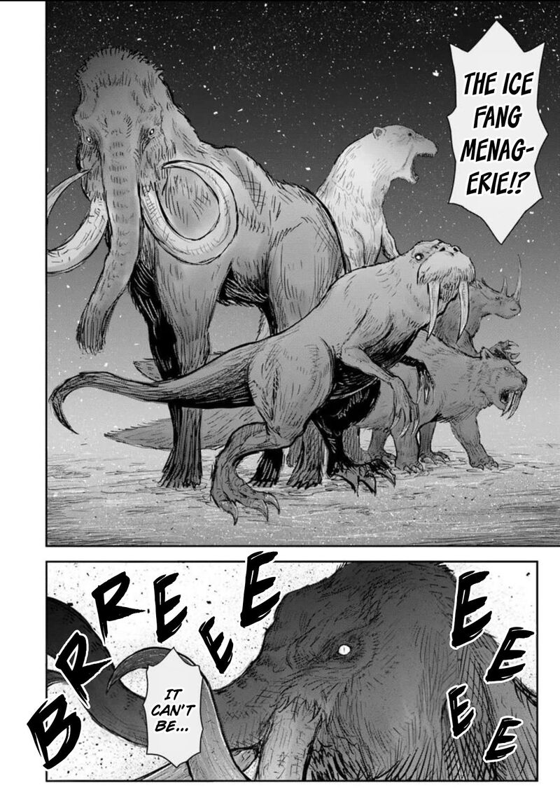 Isekai Ojisan 78 22