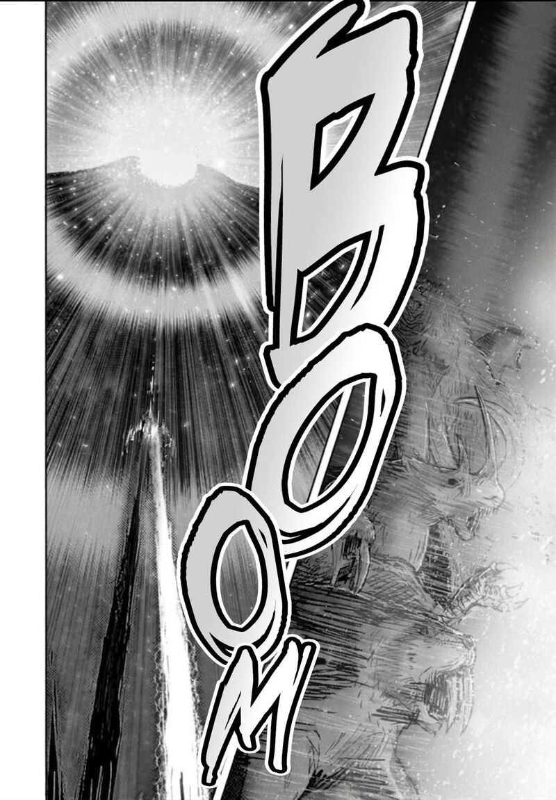 Isekai Ojisan 78 28