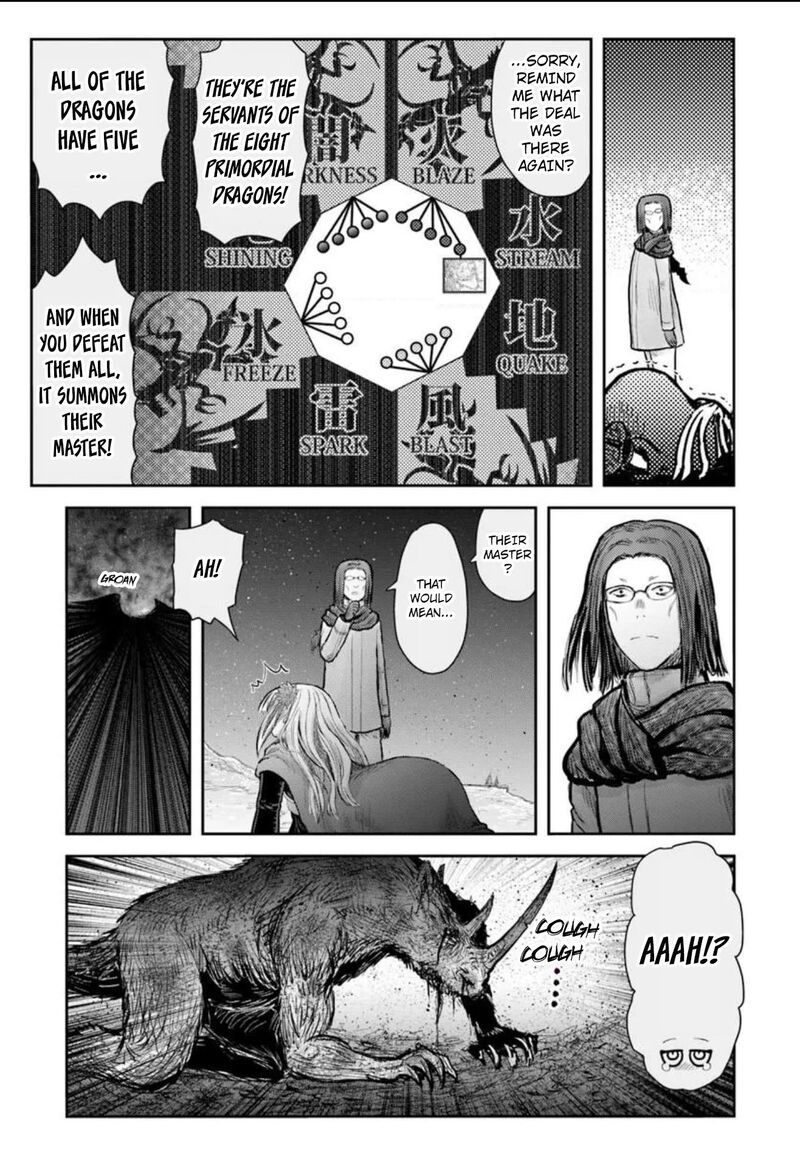 Isekai Ojisan 78 31