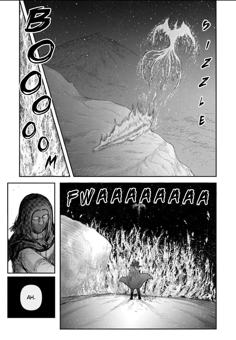 Isekai Ojisan 78 8