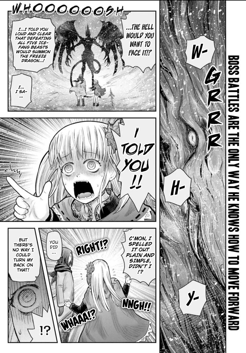 Isekai Ojisan 79 1