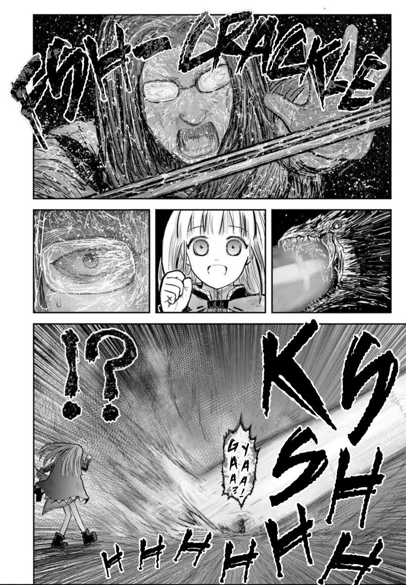 Isekai Ojisan 79 12